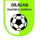Oravan