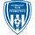 Podkonice
