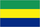 Gabon