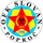 Slovan Poproč