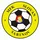Slovan Sabinov
