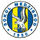 Sokol Medzibrod