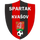 Spartak Kvašov