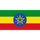 Ethiopia