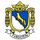 Tvrdošín