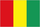 Guinea