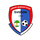 Švošov