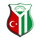 Ceyhanspor