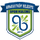 Arnavutköy Belediyespor