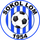 Sokol Lom