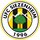 Siezenheim