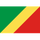 Congo
