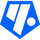 Chertanovo U20