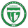 BTE Felsőzsolca