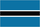 Botswana