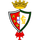 Lusitano Évora 1911
