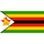 Zimbabwe