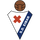 Eibar W