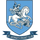 St. George's Colts
