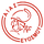 Evosmou