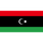 Libya