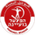 Hapoel Bu'eine