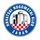 HNK Zadar