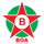BOA