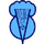 Viveiro