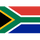 South Africa