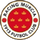 Racing Murcia