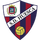 Huesca II