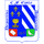 Épila