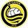 Cayón