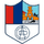 Aurrerá Ondarroa
