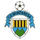 Montañesa