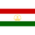 Tajikistan