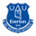 Everton U18