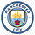 Manchester City U18