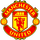 Manchester United U18