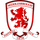 Middlesbrough U18