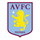 Aston Villa U18