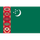 Turkmenistan