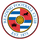 Reading U18