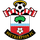 Southampton U18