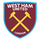 West Ham United U18