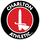 Charlton Athletic W