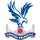 Crystal Palace W