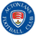 Actonians W