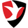Cheltenham Town W